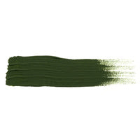 AK Interactive ABT 502 EMERALD GREEN 20ml ABT550