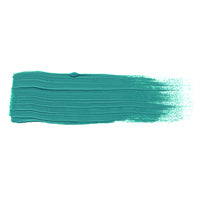 AK Interactive ABT 502 TURQUOISE LIGHTS 20ml ABT515