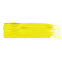 AK Interactive ABT 502 LEMON YELLOW 20ml ABT530