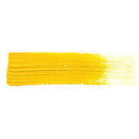 AK Interactive ABT 502 PRIMARY YELLOW 20ml ABT535