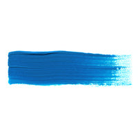 AK Interactive ABT 502 CYAN 20ml ABT540