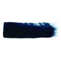 AK Interactive ABT 502 PRUSSIAN BLUE 20ml ABT545