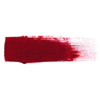 AK Interactive ABT 502 CADMIUM RED 20ml ABT560