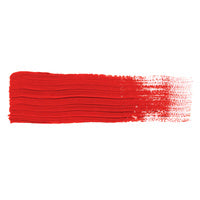 AK Interactive ABT 502 VERMILLION 20ml ABT605
