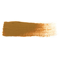 AK Interactive ABT 502 OCHRE 20ml ABT610