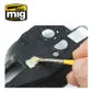 Ammo Anti-Slip Paste - Sand Colour for 1:35 AMIG2033
