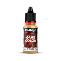 Vallejo Game Colour Acrylic Paint ELF SKIN TONE 18ml 72.004