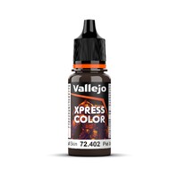 Vallejo Game Colour Xpress Color Acrylic Paint DWARF SKIN 18ml 72.402