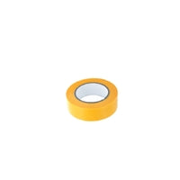 Bravo Hand tools Precision Masking Tape 18mm x 18m Single BH192695