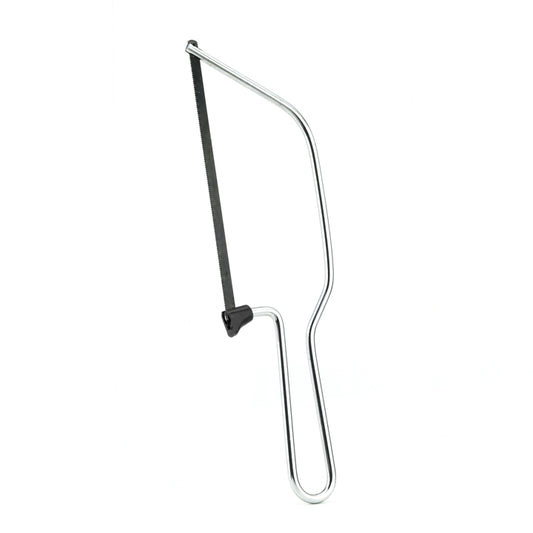 Bravo Handtools Starter Junior Hacksaw 273869 BH-273869