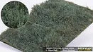 Martin Welberg Bushes Type E Sage Green