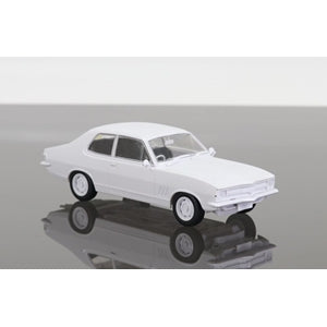 DDA 1:24 LC Torana GTR DDA611K
