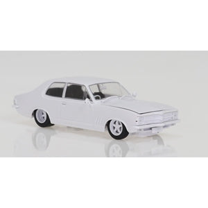 DDA 1:24 LC Torana V8 DDA621K