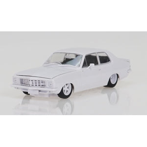 DDA 1:24 LJ Torana V8 DDA622K