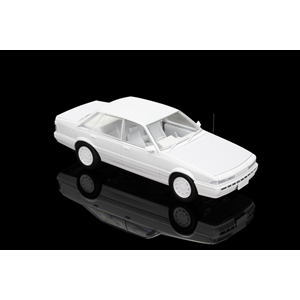 DDA 1:24 VL Holden Calais Kit DDA707K