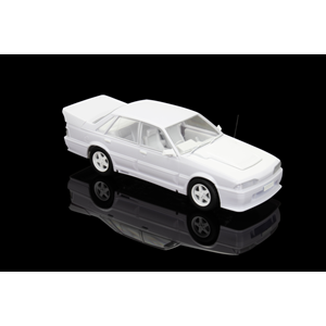 DDA 1:24 VL Walkinshaw Plastic Kit DDA708K