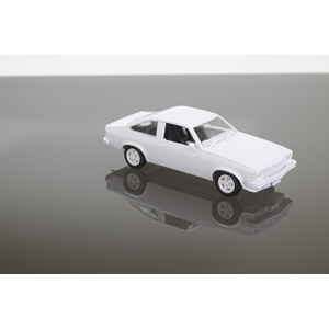 DDA 1:24 Holden Torana LX SS 6 Cyl DDA815K
