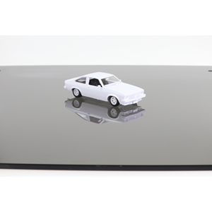 DDA 1:24 Holden Torana LX SS Slammed DDA816K