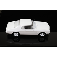 DDA 1:24 HQ Holden Monaro Kit DDA329K