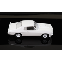 DDA 1:24 MFP Custom HQ Monaro Kit DDA915K