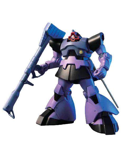 Bandai HGUC 1/144 DOM/ RICK-DOM 5055877