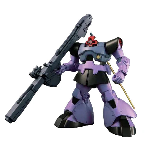 Bandai HGUC 1/144 DOM/ RICK-DOM 5055877