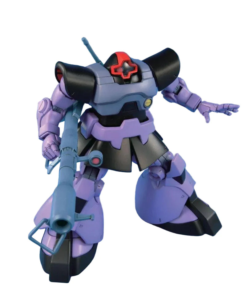 Bandai HGUC 1/144 DOM/ RICK-DOM 5055877