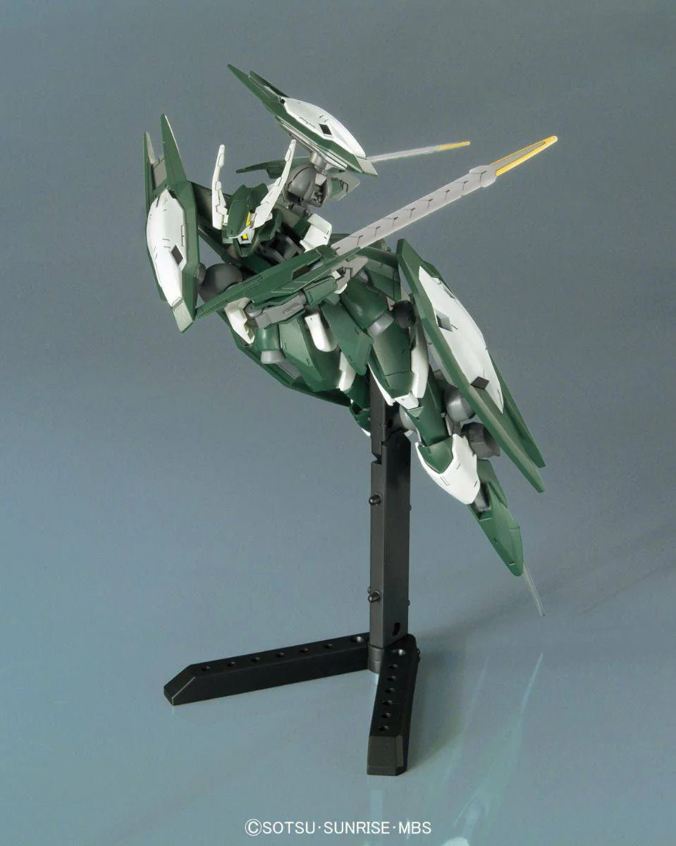 Bandai HG 1/144 Reginlaze Julia 5055897