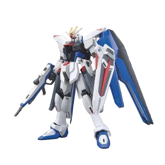 Bandai HG 1/144 FREEDOM GUNDAM 5057404