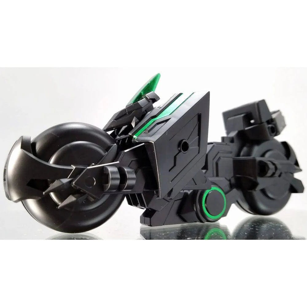 Bandai SD SANGOKU SOKETSUDEN TRINITY BIKE G5057715