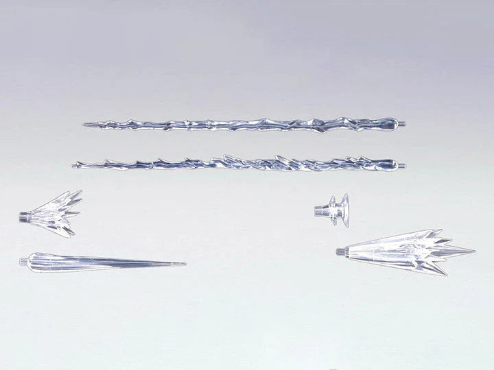 Bandai BUILDERS PARTS HD 1/100 MS EFFECT 01 G5062852