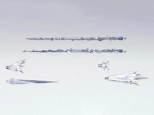 Bandai BUILDERS PARTS HD 1/100 MS EFFECT 01 G5062852