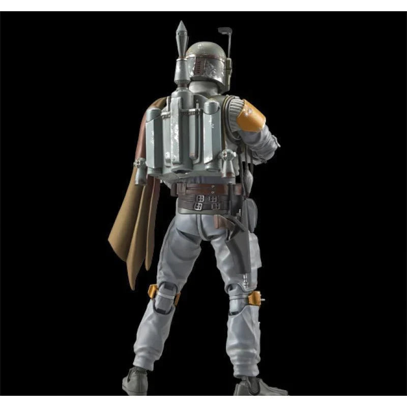 Bandai 1/12 STAR WARS BOBA FETT G5064107