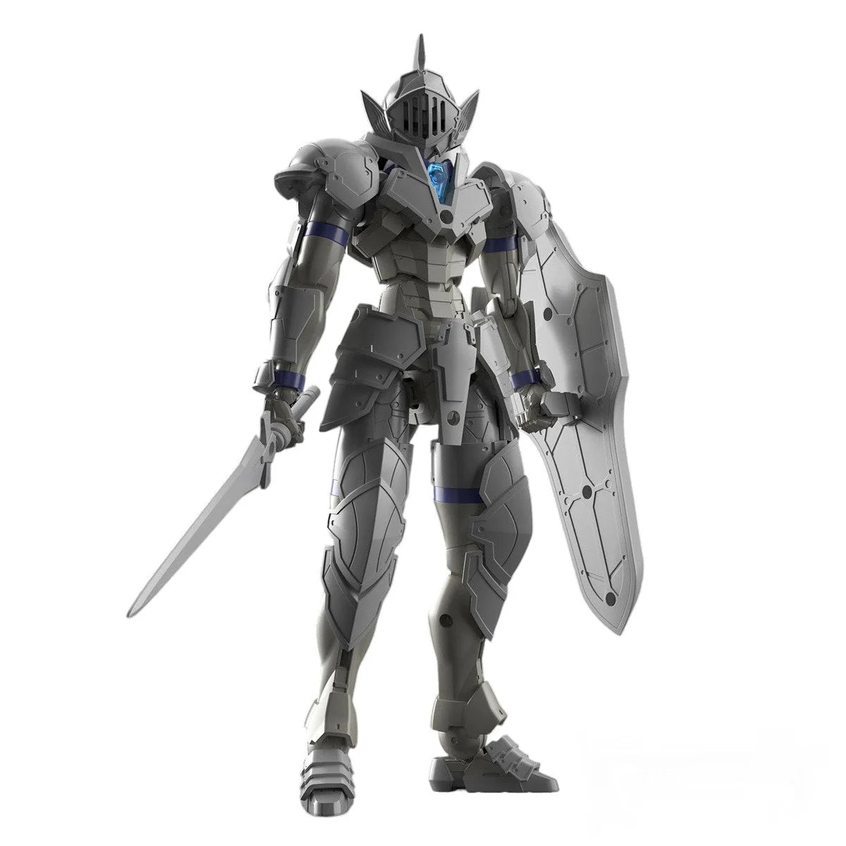 Bandai 30MF LIBER KNIGHT 5067161