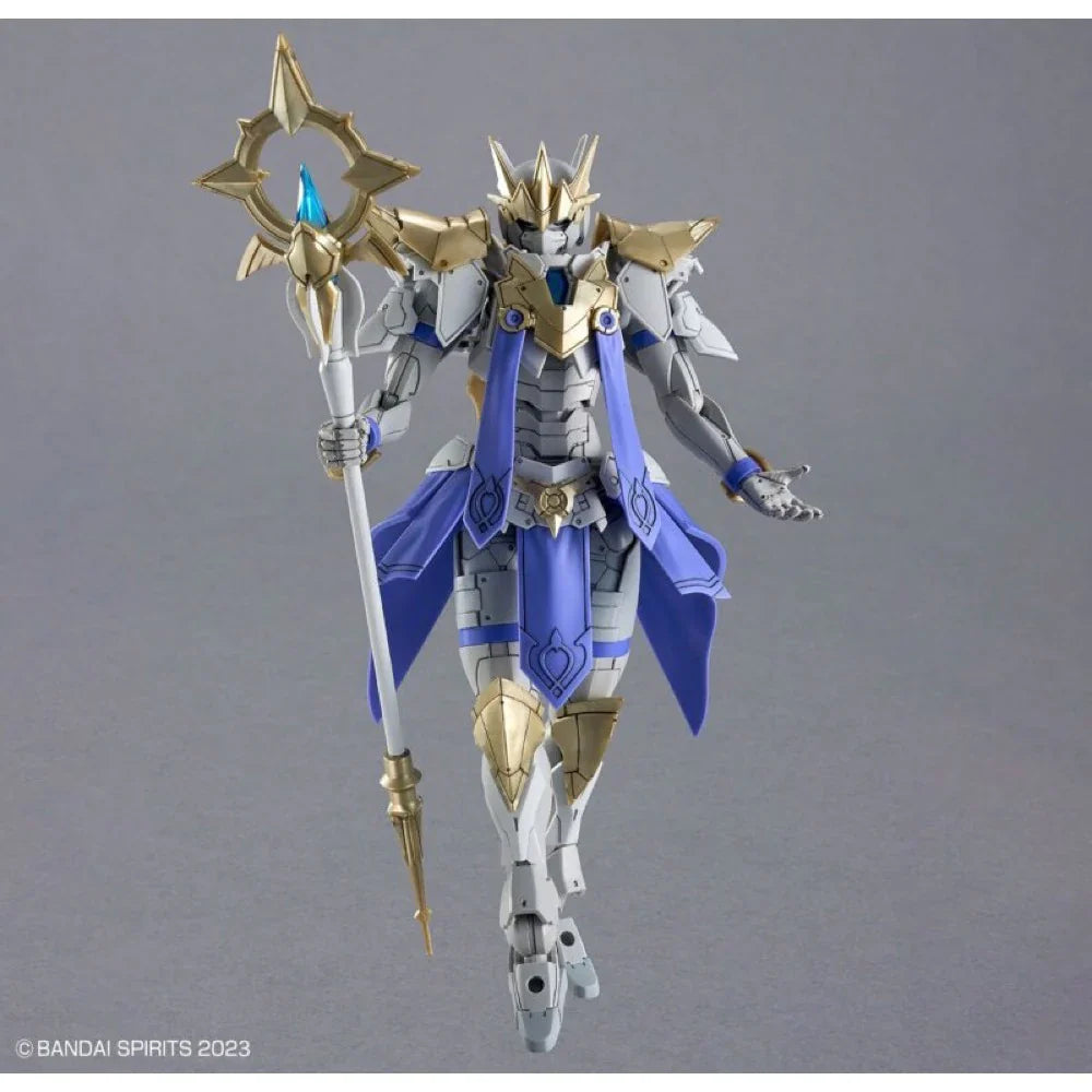 Bandai 30MF LIBER Bishop 5068376