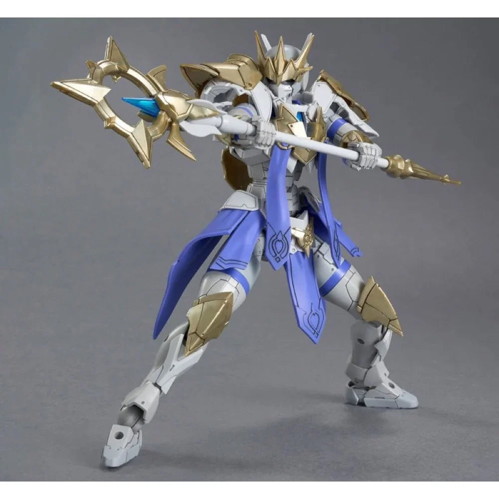 Bandai 30MF LIBER Bishop 5068376