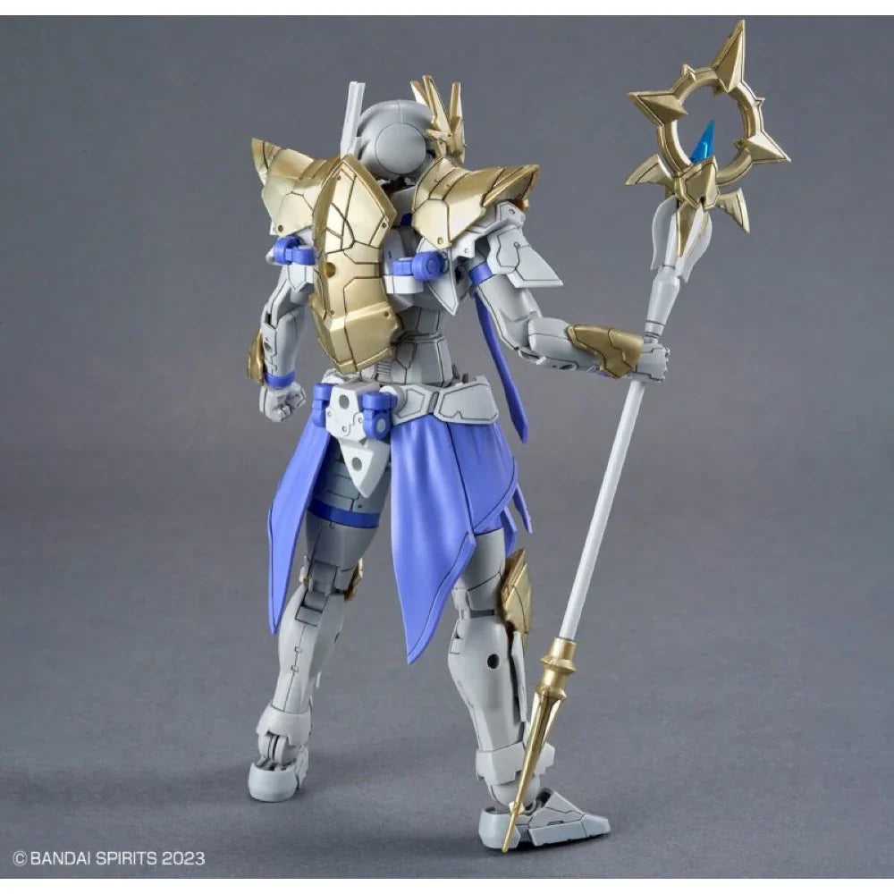 Bandai 30MF LIBER Bishop 5068376