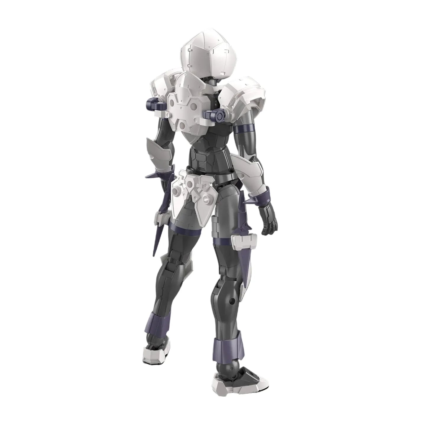 Bandai 30MF Rosan Assassin 5068586
