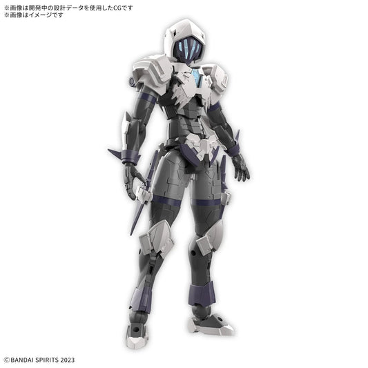 Bandai 30MF Rosan Assassin 5068586