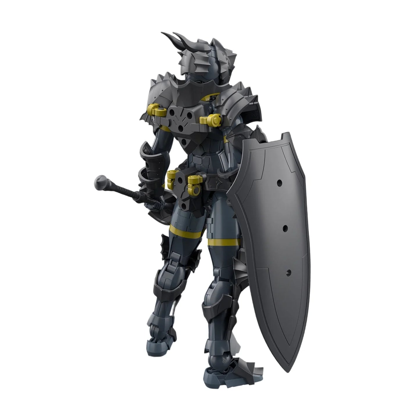 Bandai 30MF Rosan Lancer 5068587