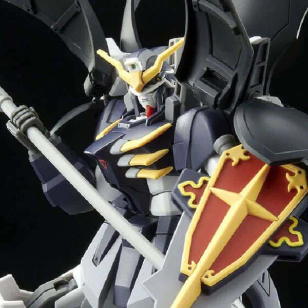 Bandai HG 1/144 Gundam Death Scythe Hell G5068839