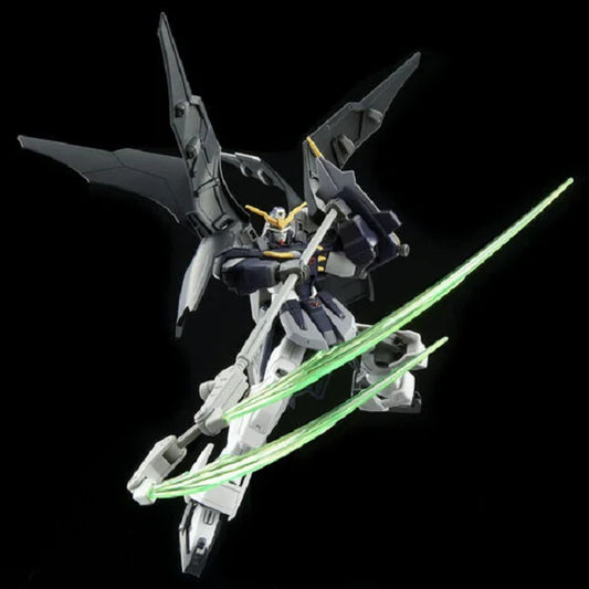 Bandai HG 1/144 Gundam Death Scythe Hell G5068839