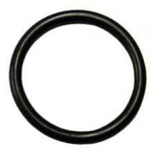 Hseng Nozzle O-Ring for HS-30 Airbrush HS-30-ONOZ