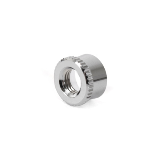Hseng Needle Cap for HS-80 Airbrush HS-80-NC
