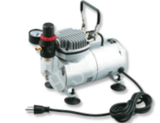 Hseng Air Compressor AS18-2