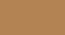 Ground Up Scenery Base Undercoat Scenery Paint 115ml