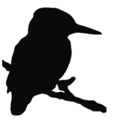 Kookaburra Scale Models Gift Card