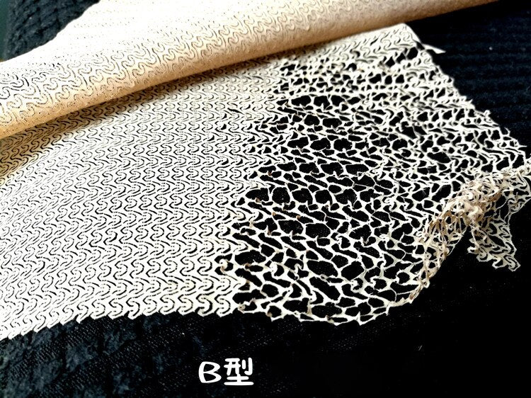 Scale Model Netting Camouflage Netting Cloth Military 1/35 Desert Colour – Kookaburra Scale ...