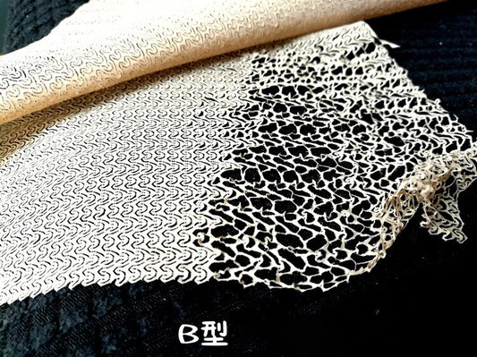 Camouflage Netting Cloth Military 1/35 Desert Colour