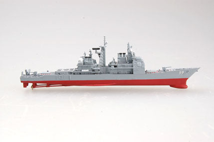 HobbyBoss 1/1250 Princeton CG-59 HB82503